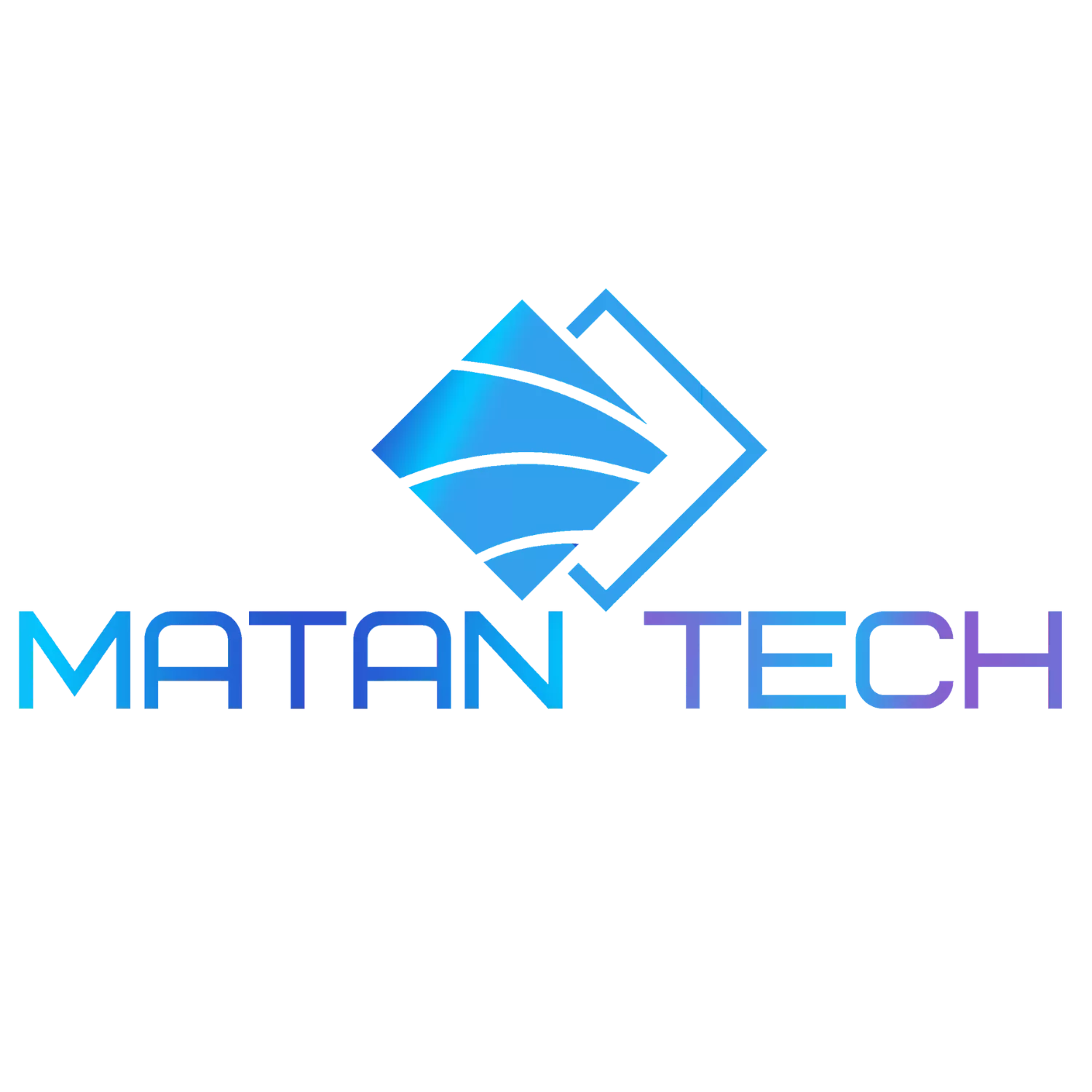Matan Tech - מחשבים